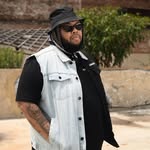 DEE R. DRAKE - @deerdrake - Instagram