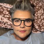 Deedra Kerby - @deedrakerby - Instagram