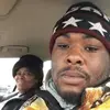 deedrake0 - @deedrake0 - TikTok