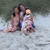 deedrake45 - @deedrake45 - TikTok