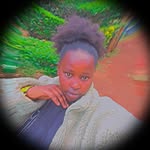Dee.drake - @jebet4607 - Instagram
