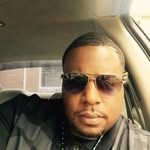 Dewayne Drake - @dee_drake_ - Instagram