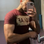 DRAKE.DEE - @dee.drake_ - Instagram