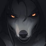 Helen - @deedrakeart - Instagram