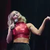 cassadee dunlap - @cassadeedunlap - TikTok