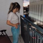 Danielle D. - @dee_dunlap - Instagram