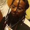 Dee - @deedunlap437 - TikTok