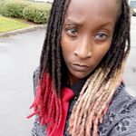 Dee Dunlap - @prettiboi_d - Instagram