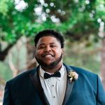 Dee Dunlap - @blackpack100 - Instagram
