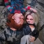 Dee Dunlap - @dunlap4841 - Instagram