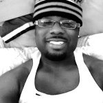 Dee Dunlap - @vodotob - Instagram