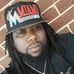 Dee Dunlap - Facebook