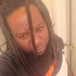Dee Dunlap - @deedunlap03 - Instagram
