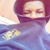 Dee Dunlap - Facebook