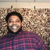 Dee Dunlap - @dunlap100 - TikTok