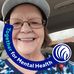 Dee Dunlap - Facebook