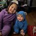Dee Dunlap - Facebook