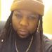 Dee Dunlap - Facebook