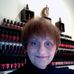 Dee Dunlap - Facebook