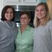 Dee Dunlap - Facebook