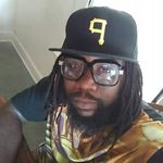 Dee Dunlap - @drea.dhead - Instagram