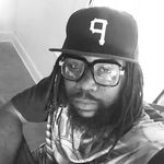 Dee Dunlap - @dunlap3007 - Instagram