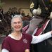 Dee Dunlap - Facebook