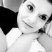 Dee Dunlap - Facebook