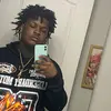 Dee Dunlap - @thirtyroun - TikTok
