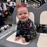 Dee Dunlap Bromwell - @deebromwell - Instagram