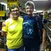 Dee Valk Dunlap - Facebook