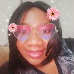 Demetrice Dee Dunlap - @deelichis - Instagram