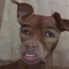 dunlap drama 🤭 - @dunlap.deez.nuts.is.back - TikTok