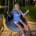Dwana Dee Dunlap Keffer - Facebook
