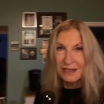 Dwana Dee Dunlap Keffer - @dwanakeffer - Instagram