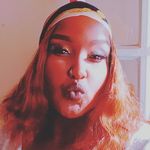 Boboh - @dee_durant_ - Instagram