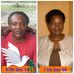Dee Durant - Facebook