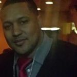 Dee Durant - @durantdee - Instagram