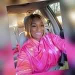 Dee Durant - @debdurfab - Instagram