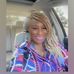 Dee Durant - Facebook