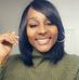 Dee Durant - Facebook