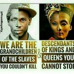 Dee Shoutz Durant - @dee.s.atkins - Instagram