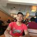 Dee U. Durant - Facebook