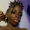 DeeDeeDurant - @deandradurant7 - TikTok