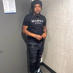 💜Deej-G🍇 - @deej_durant - Instagram