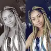 Kay Dee Durant - @kaydee2315 - TikTok