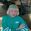Deanna Durbin-Estes - @deedurbin - TikTok