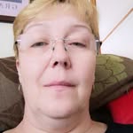 Dee Durbin - @deanna_durbin - Instagram