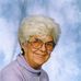 Dee Durbin - Facebook
