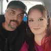 Dee Durbin - @dee.durbin - TikTok